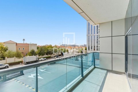 Dubai Sports City, Dubai, BAE’de satılık daire 2 yatak odası, 112.23 m&sup2; No 755845 - fotoğraf 10