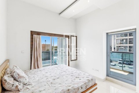 Dubai Sports City, Dubai, BAE’de satılık daire 2 yatak odası, 112.23 m&sup2; No 755845 - fotoğraf 5