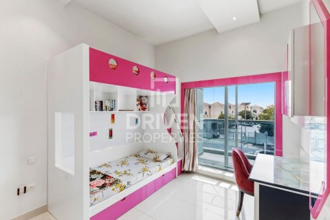 Dubai Sports City, Dubai, BAE’de satılık daire 2 yatak odası, 112.23 m&sup2; No 755845 - fotoğraf 8