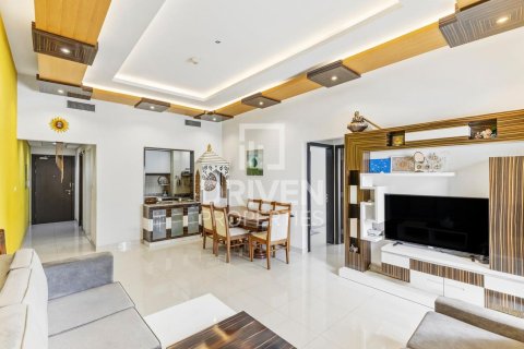 Dubai Sports City, Dubai, BAE’de satılık daire 2 yatak odası, 112.23 m&sup2; No 755845 - fotoğraf 3