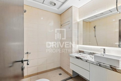 Dubai Sports City, Dubai, BAE’de satılık daire 2 yatak odası, 112.23 m&sup2; No 755845 - fotoğraf 13