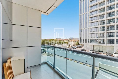 Dubai Sports City, Dubai, BAE’de satılık daire 2 yatak odası, 112.23 m&sup2; No 755845 - fotoğraf 11