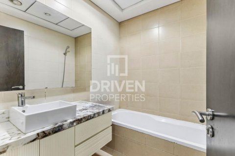 Dubai Sports City, Dubai, BAE’de satılık daire 2 yatak odası, 112.23 m&sup2; No 755845 - fotoğraf 14