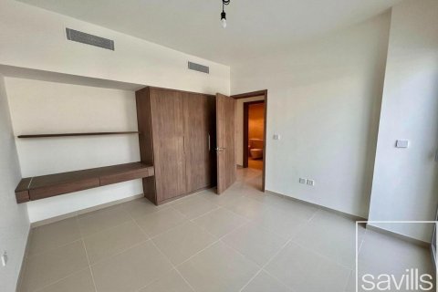 Radhus uthyres i Tilal Al Ghaf, Dubai, UAE 3 sovrum, 140 kvm Nr. 638069 - fotografi 4