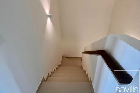 Radhus uthyres i Tilal Al Ghaf, Dubai, UAE 3 sovrum, 140 kvm Nr. 638069 - fotografi 5