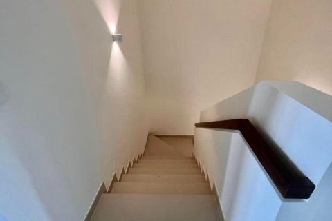 Řadový dům v Tilal Al Ghaf, Dubai, SAE 3 ložnice, 140 m² Č.: 638069 - fotografie 5