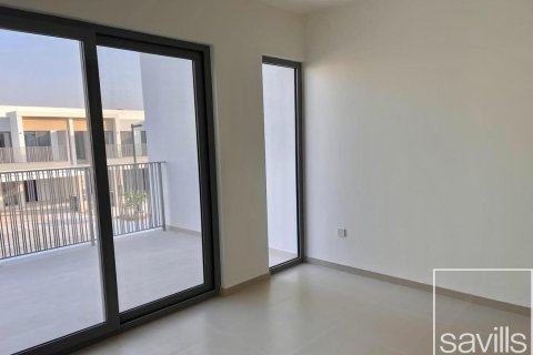 Radhus uthyres i Tilal Al Ghaf, Dubai, UAE 3 sovrum, 140 kvm Nr. 638069 - fotografi 7