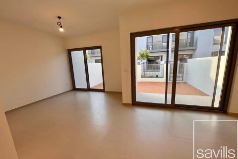 Radhus uthyres i Tilal Al Ghaf, Dubai, UAE 3 sovrum, 140 kvm Nr. 638069 - fotografi 2
