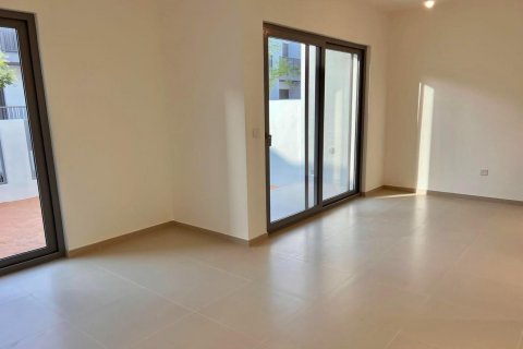 Řadový dům v Tilal Al Ghaf, Dubai, SAE 3 ložnice, 140 m² Č.: 638069 - fotografie 3