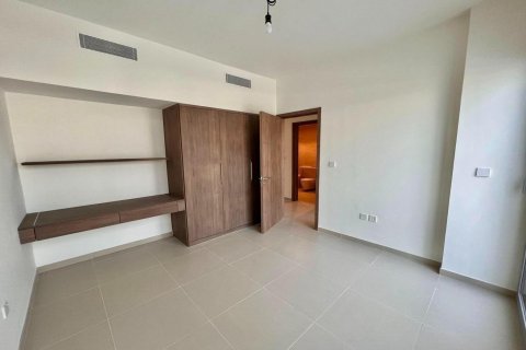 Řadový dům v Tilal Al Ghaf, Dubai, SAE 3 ložnice, 140 m² Č.: 638069 - fotografie 4