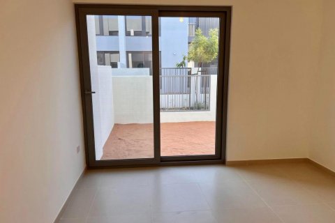 Řadový dům v Tilal Al Ghaf, Dubai, SAE 3 ložnice, 140 m² Č.: 638069 - fotografie 6