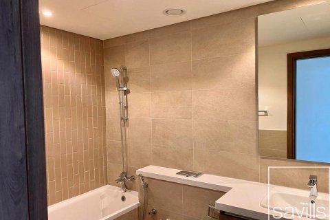 Radhus uthyres i Tilal Al Ghaf, Dubai, UAE 3 sovrum, 140 kvm Nr. 638069 - fotografi 8