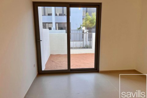 Radhus uthyres i Tilal Al Ghaf, Dubai, UAE 3 sovrum, 140 kvm Nr. 638069 - fotografi 6