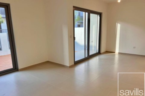 Radhus uthyres i Tilal Al Ghaf, Dubai, UAE 3 sovrum, 140 kvm Nr. 638069 - fotografi 3