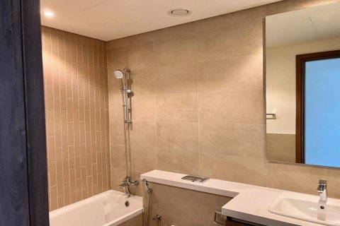 Řadový dům v Tilal Al Ghaf, Dubai, SAE 3 ložnice, 140 m² Č.: 638069 - fotografie 8