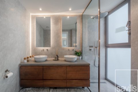 Tilal Al Ghaf, Dubai, UAE의 판매용 타운하우스 침실 3개, 141제곱미터 번호 638041 - 사진 8