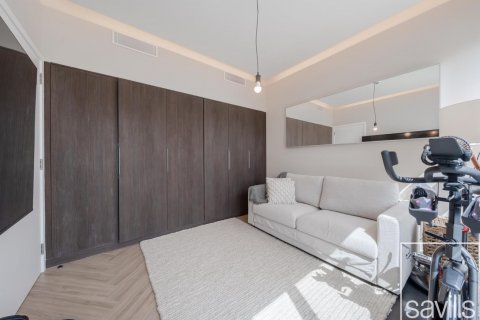 Tilal Al Ghaf, Dubai, UAE의 판매용 타운하우스 침실 3개, 141제곱미터 번호 638041 - 사진 11