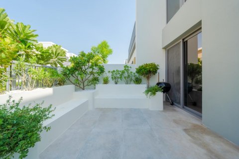 Tilal Al Ghaf, Dubai, UAE의 판매용 타운하우스 침실 3개, 141제곱미터 번호 638041 - 사진 7