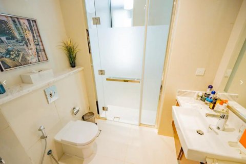 Vila di DAMAC Hills (Akoya by DAMAC), Dubai, UEA 6 kamar tidur, 1088 m2 nomor 638044 - foto 18
