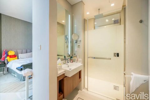 Vila di DAMAC Hills (Akoya by DAMAC), Dubai, UEA 6 kamar tidur, 1088 m2 nomor 638044 - foto 19