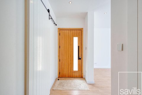 Townhouse in The Springs, Dubai, UAE 2 bedrooms, 153 sq.m. № 638068 - photo 7