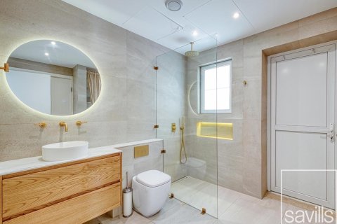 Townhouse in The Springs, Dubai, UAE 2 bedrooms, 153 sq.m. № 638068 - photo 6