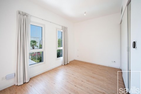Városi lakóépület itt: The Springs, Dubai, EAE, 2 hálószoba, 153 m², azonosító: 638068 - fénykép 17