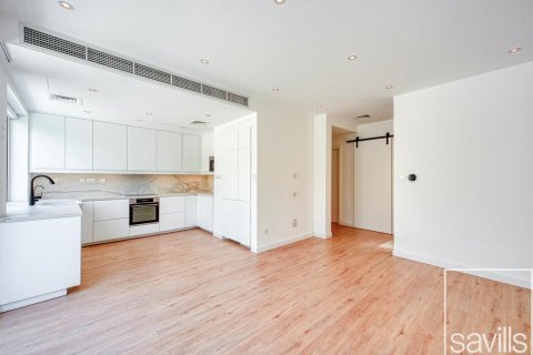 Townhouse in The Springs, Dubai, UAE 2 bedrooms, 153 sq.m. № 638068 - photo 17