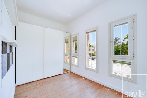 Townhouse in The Springs, Dubai, UAE 2 bedrooms, 153 sq.m. № 638068 - photo 19