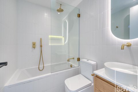 Townhouse in The Springs, Dubai, UAE 2 bedrooms, 153 sq.m. № 638068 - photo 14