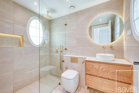 Townhouse in The Springs, Dubai, UAE 2 bedrooms, 153 sq.m. № 638068 - photo 5