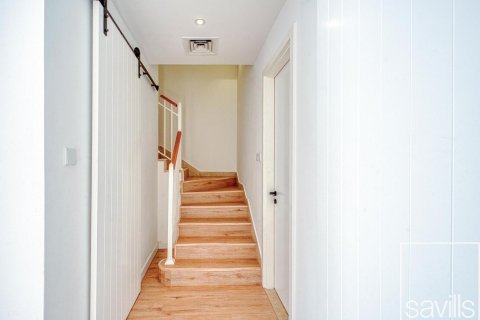 Townhouse in The Springs, Dubai, UAE 2 bedrooms, 153 sq.m. № 638068 - photo 9