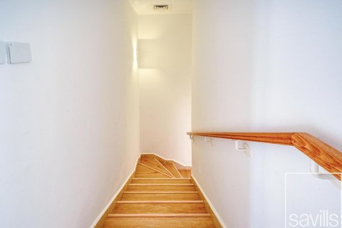 Városi lakóépület itt: The Springs, Dubai, EAE, 2 hálószoba, 153 m², azonosító: 638068 - fénykép 5