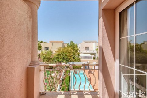 Townhouse in The Springs, Dubai, UAE 2 bedrooms, 153 sq.m. № 638068 - photo 10