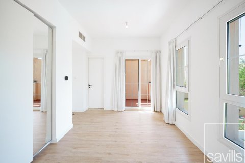 Townhouse in The Springs, Dubai, UAE 2 bedrooms, 153 sq.m. № 638068 - photo 12