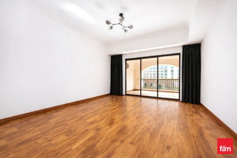 Lägenhet uthyres i Palm Jumeirah, Dubai, UAE 1 sovrum, 119.7 kvm Nr. 701497 - fotografi 2