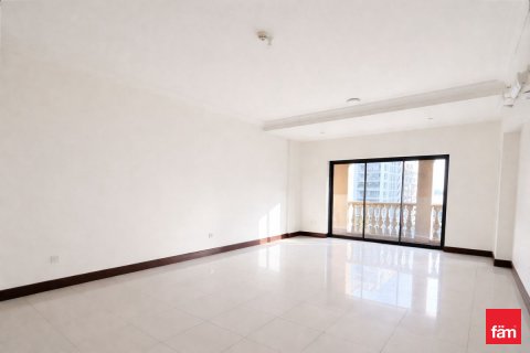 Lägenhet uthyres i Palm Jumeirah, Dubai, UAE 1 sovrum, 119.7 kvm Nr. 701497 - fotografi 5