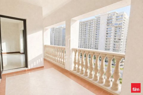 Lägenhet uthyres i Palm Jumeirah, Dubai, UAE 1 sovrum, 119.7 kvm Nr. 701497 - fotografi 8
