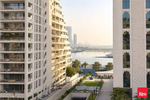 Leilighet i Palm Jumeirah, Dubai, Emiratene 1 soverom, 119.7 kvm nr. 701497