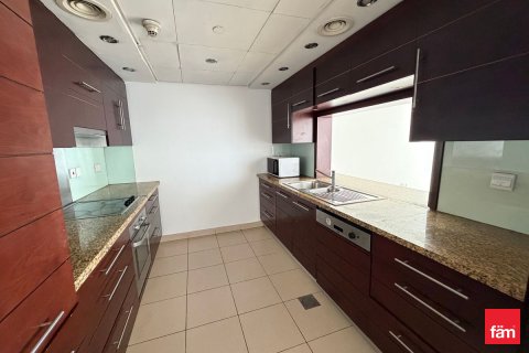 Leilighet til leie i Downtown Dubai (Downtown Burj Dubai), Dubai, Emiratene 2 soverom, 125.2 kvm Nr. 701496 - Foto 13