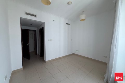 Leilighet til leie i Downtown Dubai (Downtown Burj Dubai), Dubai, Emiratene 2 soverom, 125.2 kvm Nr. 701496 - Foto 12