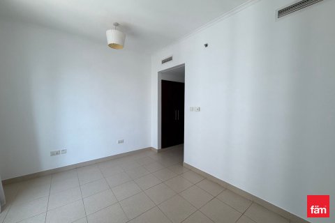 Leilighet til leie i Downtown Dubai (Downtown Burj Dubai), Dubai, Emiratene 2 soverom, 125.2 kvm Nr. 701496 - Foto 11