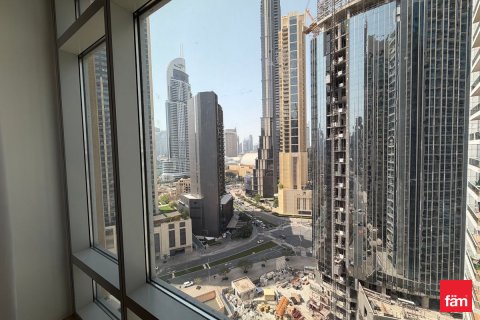 Leilighet til leie i Downtown Dubai (Downtown Burj Dubai), Dubai, Emiratene 2 soverom, 125.2 kvm Nr. 701496 - Foto 16
