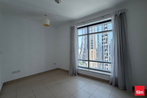Leilighet til leie i Downtown Dubai (Downtown Burj Dubai), Dubai, Emiratene 2 soverom, 125.2 kvm Nr. 701496 - Foto 7