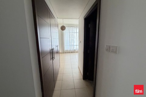 Leilighet til leie i Downtown Dubai (Downtown Burj Dubai), Dubai, Emiratene 2 soverom, 125.2 kvm Nr. 701496 - Foto 6