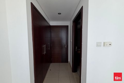 Leilighet til leie i Downtown Dubai (Downtown Burj Dubai), Dubai, Emiratene 2 soverom, 125.2 kvm Nr. 701496 - Foto 18