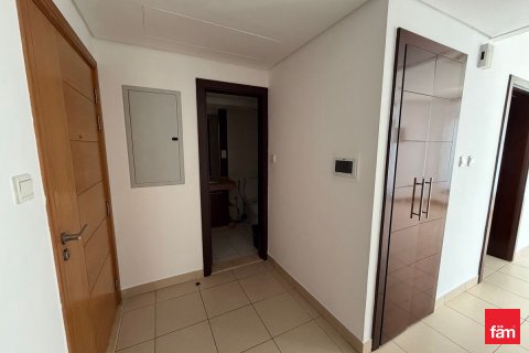 Leilighet til leie i Downtown Dubai (Downtown Burj Dubai), Dubai, Emiratene 2 soverom, 125.2 kvm Nr. 701496 - Foto 20
