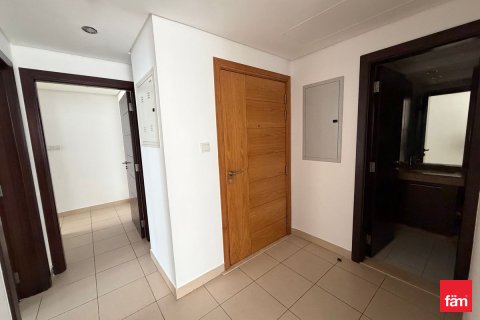Leilighet til leie i Downtown Dubai (Downtown Burj Dubai), Dubai, Emiratene 2 soverom, 125.2 kvm Nr. 701496 - Foto 19