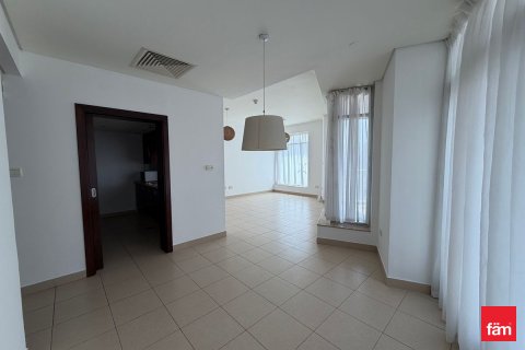 Leilighet til leie i Downtown Dubai (Downtown Burj Dubai), Dubai, Emiratene 2 soverom, 125.2 kvm Nr. 701496 - Foto 5