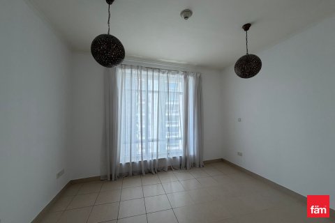 Leilighet til leie i Downtown Dubai (Downtown Burj Dubai), Dubai, Emiratene 2 soverom, 125.2 kvm Nr. 701496 - Foto 9